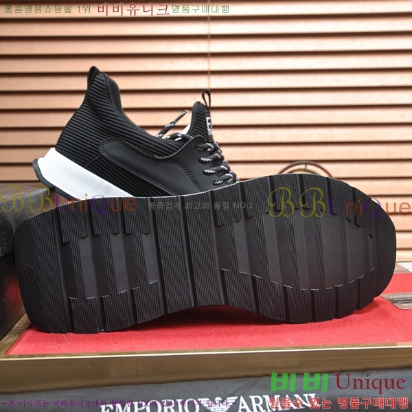 ���� �˸��� ����Ŀ�� EM75828-1