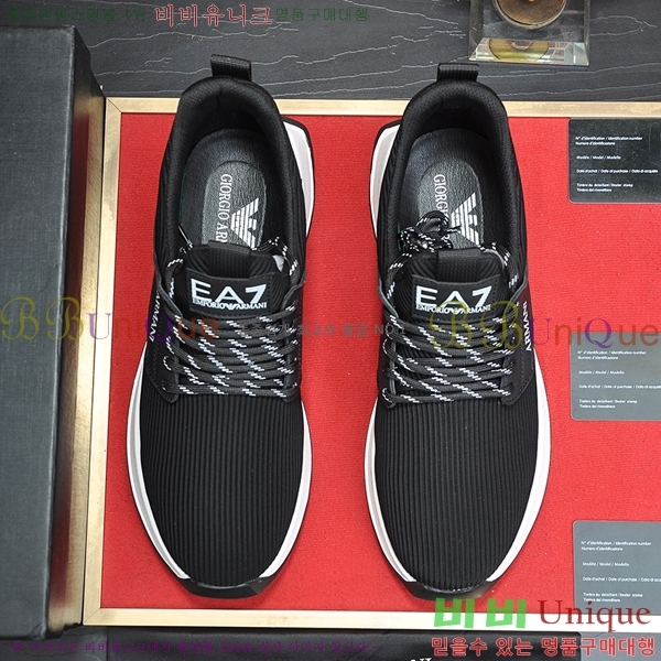 ���� �˸��� ����Ŀ�� EM75828-1