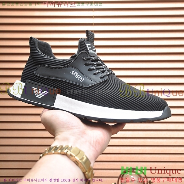 ���� �˸��� ����Ŀ�� EM75828-1