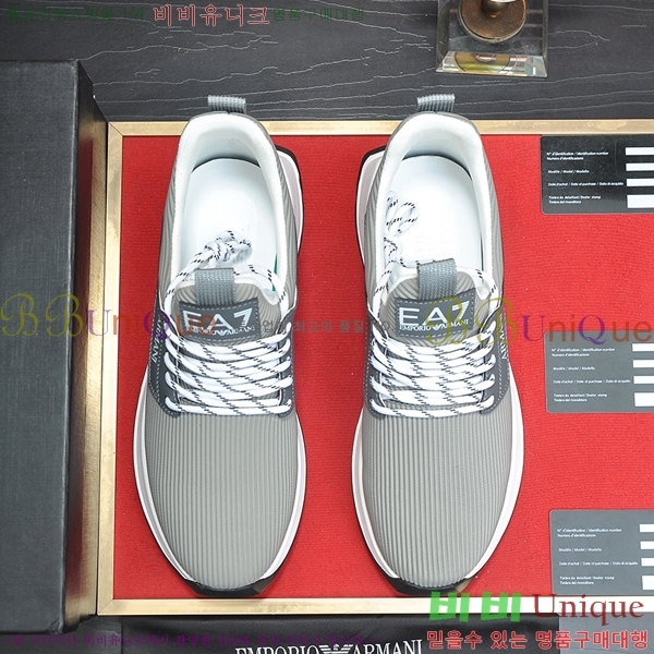 ���� �˸��� ����Ŀ�� EM75828-2