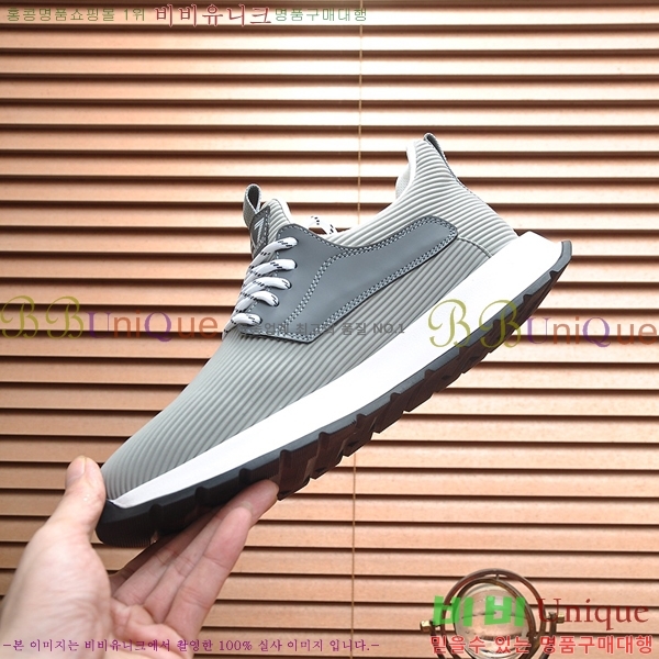 ���� �˸��� ����Ŀ�� EM75828-2