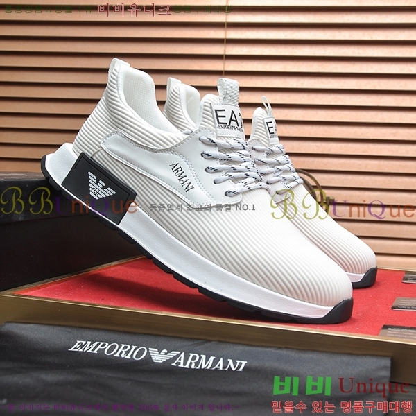 ���� �˸��� ����Ŀ�� EM75828-4