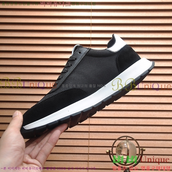 ���� �˸��� ����Ŀ�� EM75828-5