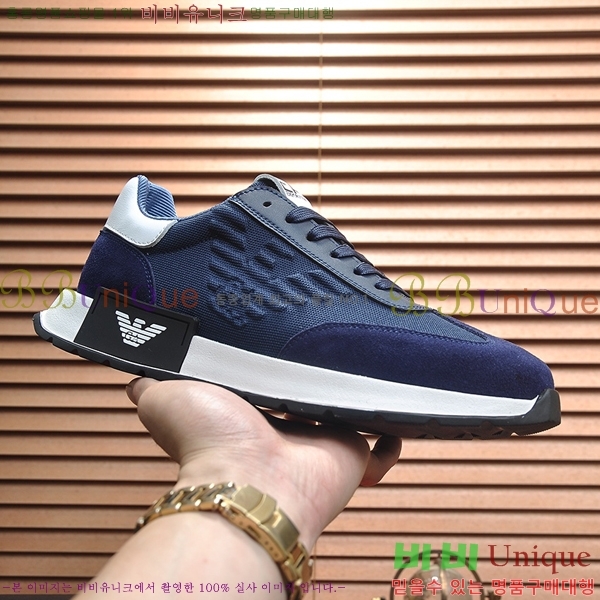 ���� �˸��� ����Ŀ�� EM75828-6