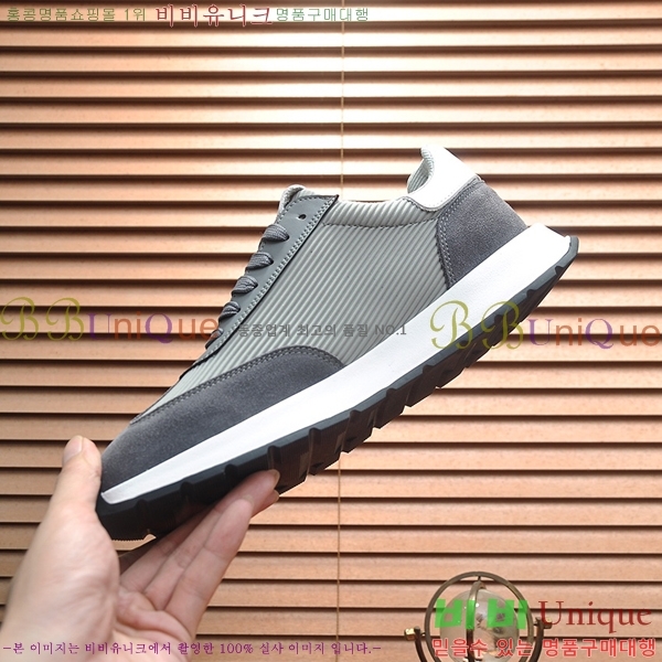 ���� �˸��� ����Ŀ�� EM75828-10