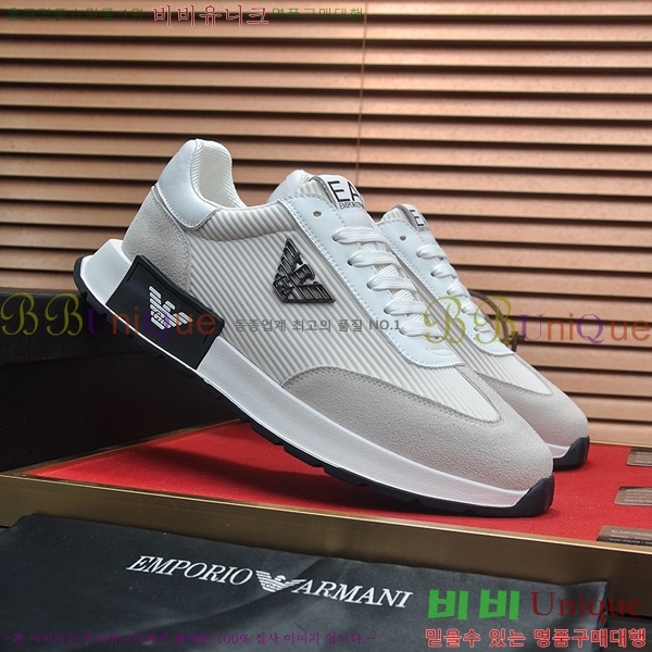 ���� �˸��� ����Ŀ�� EM75828-11