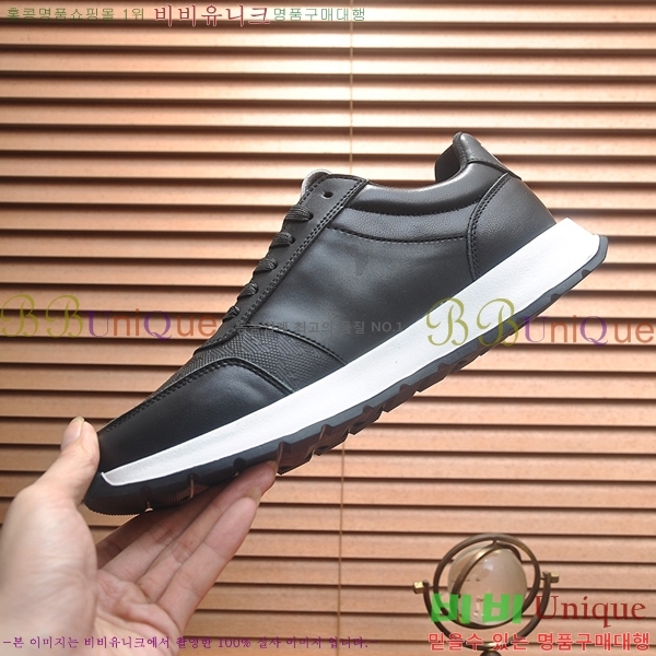 ���� �˸��� ����Ŀ�� EM75828-12