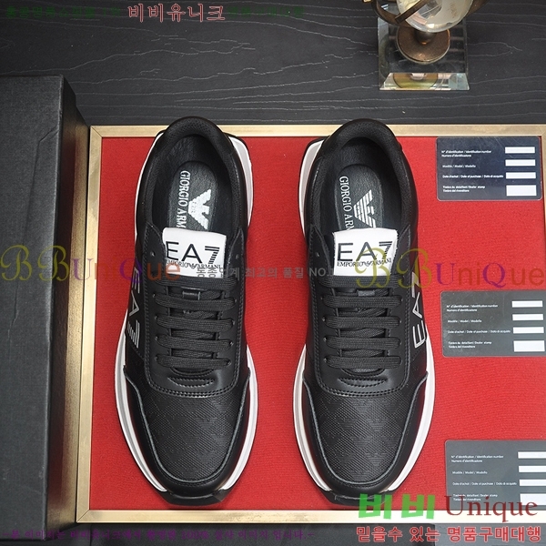 ���� �˸��� ����Ŀ�� EM75828-12