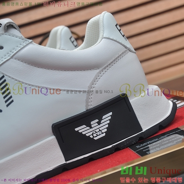 ���� �˸��� ����Ŀ�� EM75828-13