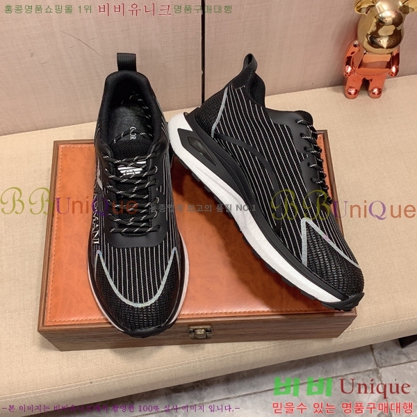 ���� �˸��� ����Ŀ�� EM75827-1