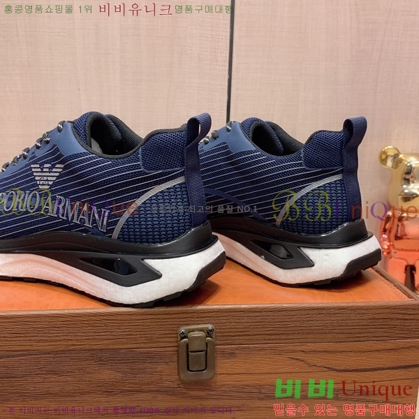 ���� �˸��� ����Ŀ�� EM75827-2