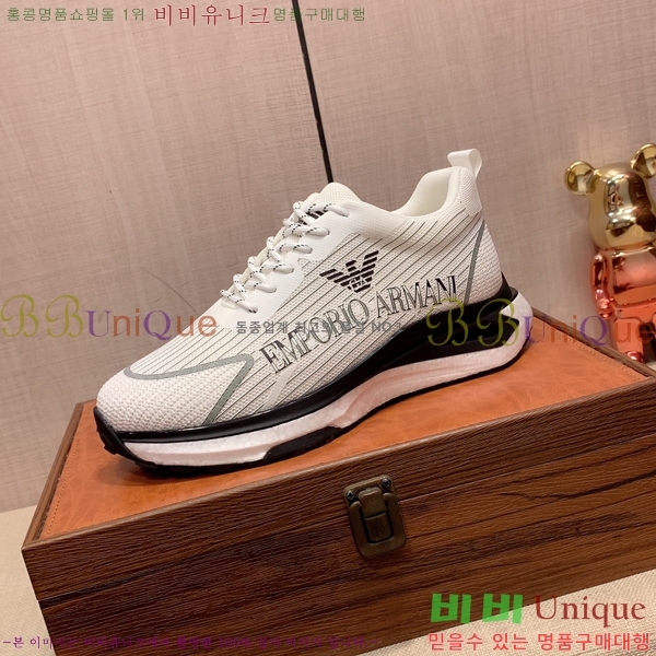 ���� �˸��� ����Ŀ�� EM75827-3