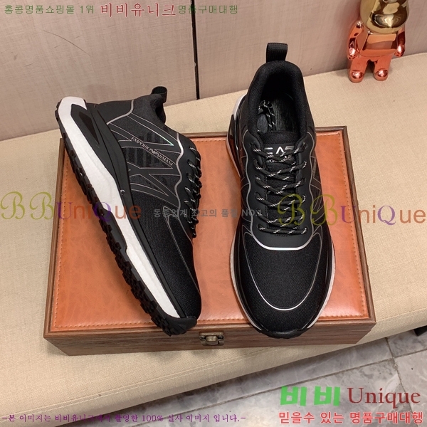 ���� �˸��� ����Ŀ�� EM75827-4