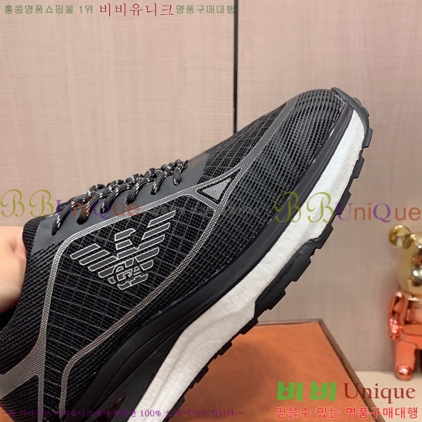 ���� �˸��� ����Ŀ�� EM75827-5