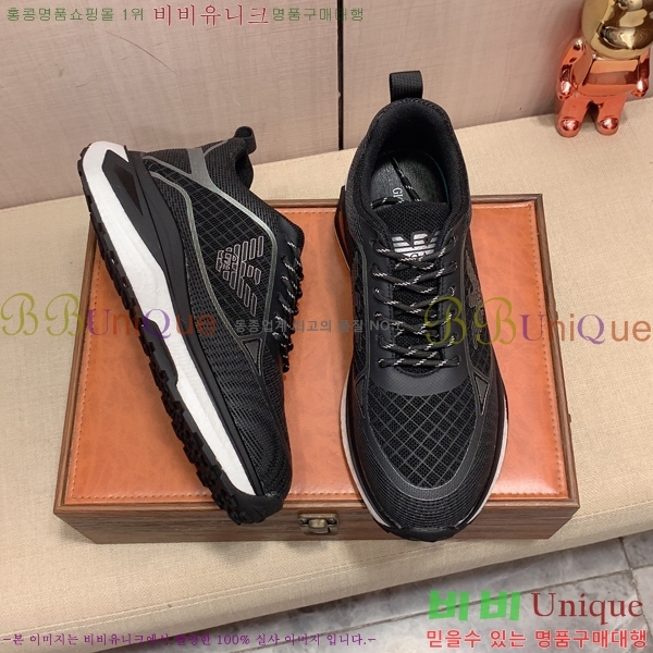 ���� �˸��� ����Ŀ�� EM75827-5