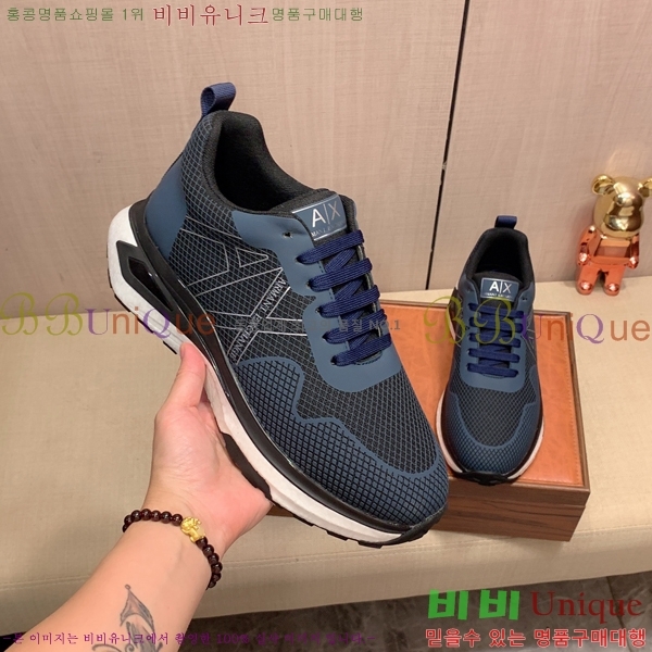 ���� �˸��� ����Ŀ�� EM75827-6