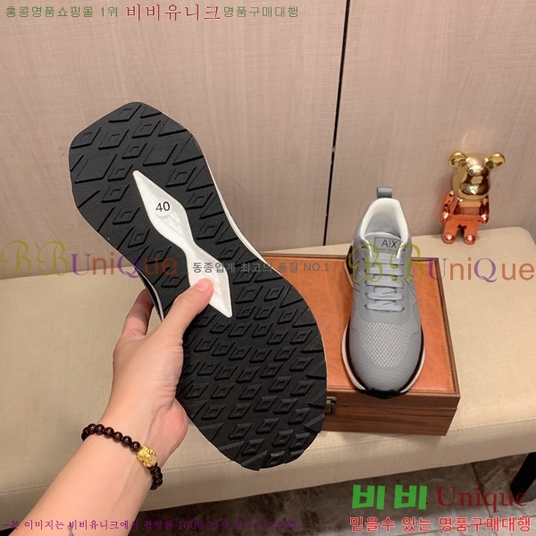 ���� �˸��� ����Ŀ�� EM75827-7