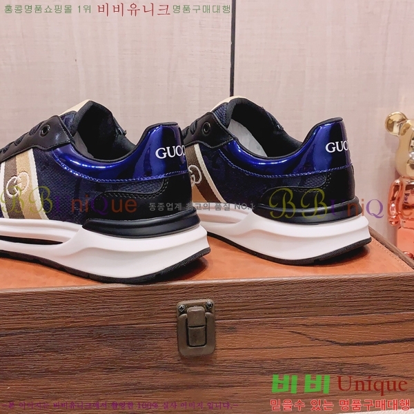 ���� ���� ����Ŀ�� GG381708-3