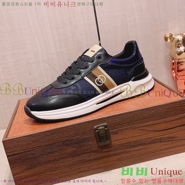 ���� ���� ����Ŀ�� GG381708-3