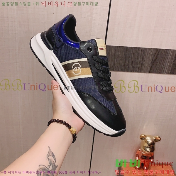 ���� ���� ����Ŀ�� GG381708-3