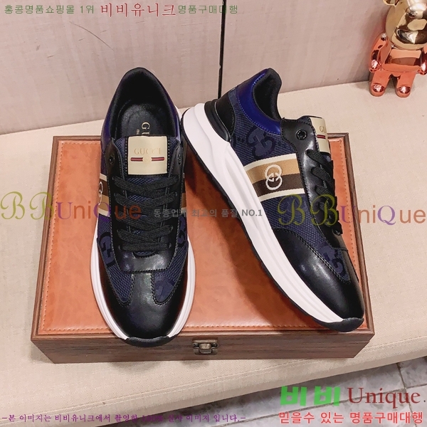 ���� ���� ����Ŀ�� GG381708-3