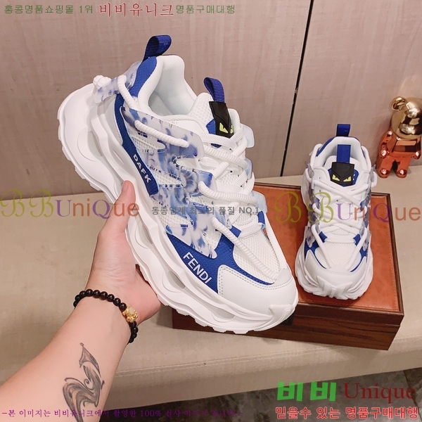 ���� ��� ����Ŀ�� F48727-2