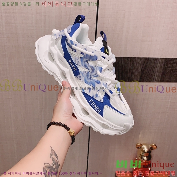 ���� ��� ����Ŀ�� F48727-2