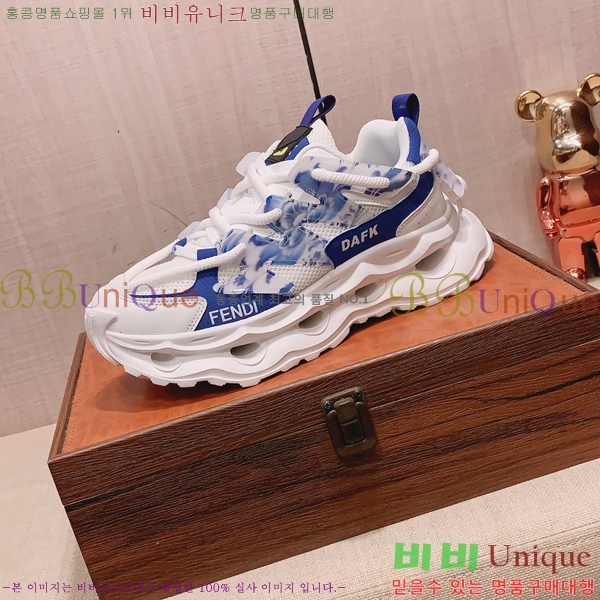 ���� ��� ����Ŀ�� F48727-2