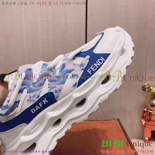 ���� ��� ����Ŀ�� F48727-2