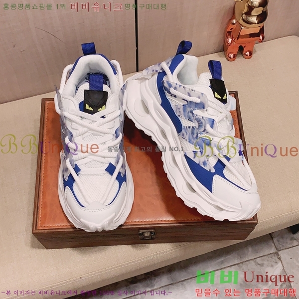 ���� ��� ����Ŀ�� F48727-2