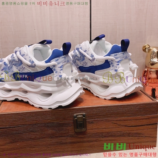 ���� ��� ����Ŀ�� F48727-2