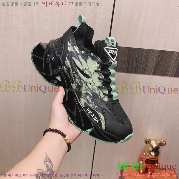 ���� ����� ����Ŀ�� P930157-1