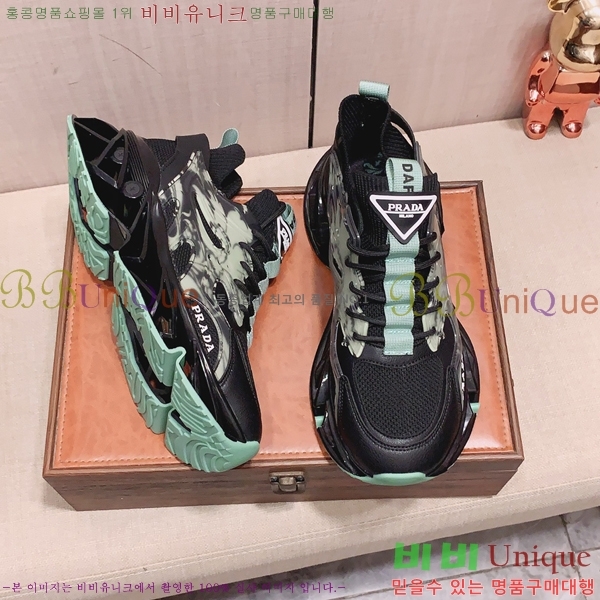 ���� ����� ����Ŀ�� P930157-1