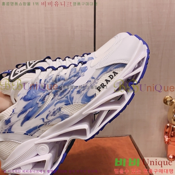 ���� ����� ����Ŀ�� P930157-2