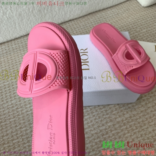 ���� ��� ���� 30D247315-4