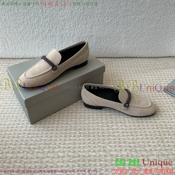 ���ڷ� ��ġ�ڸ� ���� ���� 39BC247317-2