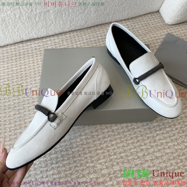 ���ڷ� ��ġ�ڸ� ���� ���� 39BC247317-3