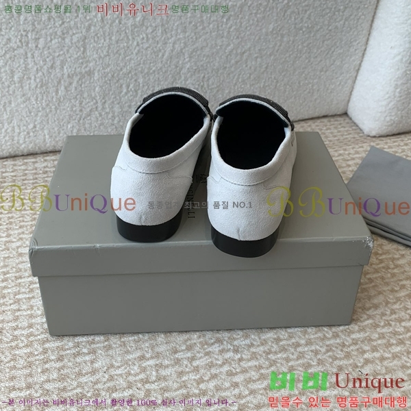 ���ڷ� ��ġ�ڸ� ���� ���� 39BC247317-3