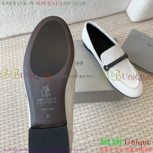 ���ڷ� ��ġ�ڸ� ���� ���� 39BC247317-3