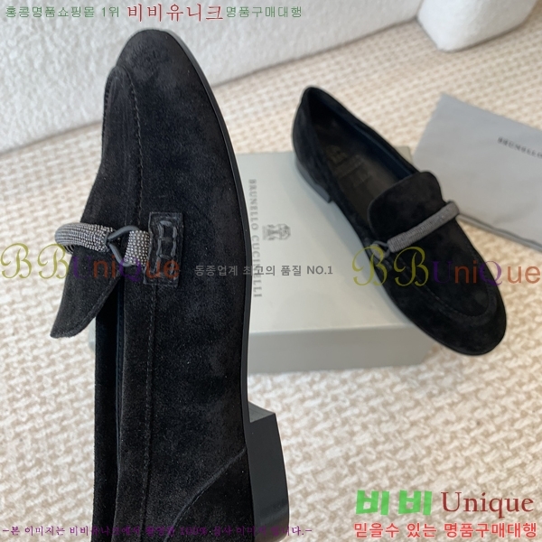 ���ڷ� ��ġ�ڸ� ���� ���� 39BC247317-4