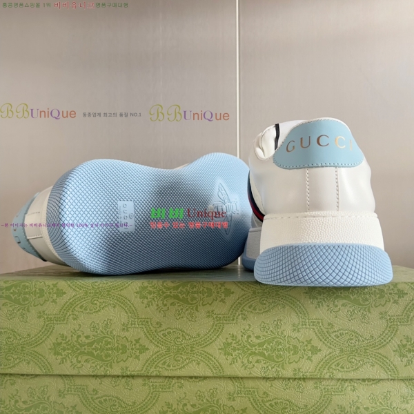 ���� ���� ����Ŀ�� 36G2482316-2 �� 6cm