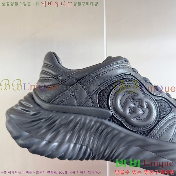 ���� ���� ����Ŀ�� �������� 44G2482314-1 �� 5.5cm