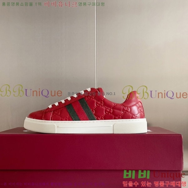 ���� ���̽� �� ����Ŀ�� �������� 32G2482311-6