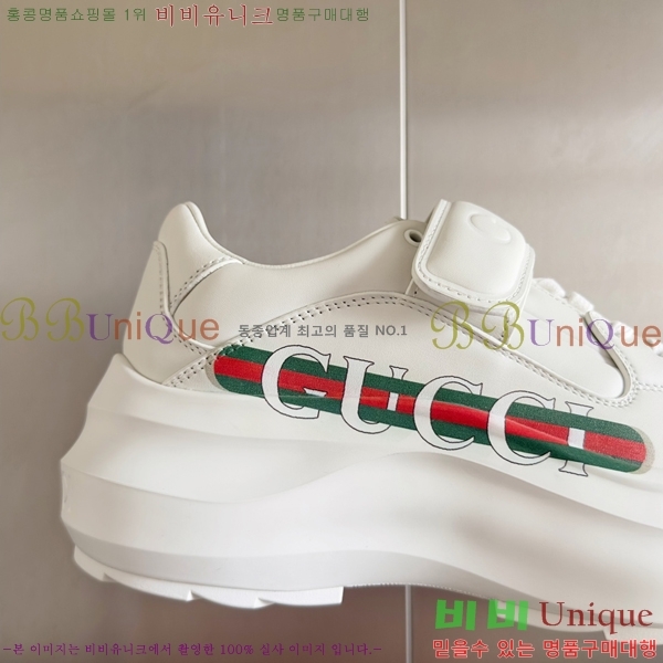 ���� ���� ��� ����Ŀ�� 38G248236-1 �� 5.5cm