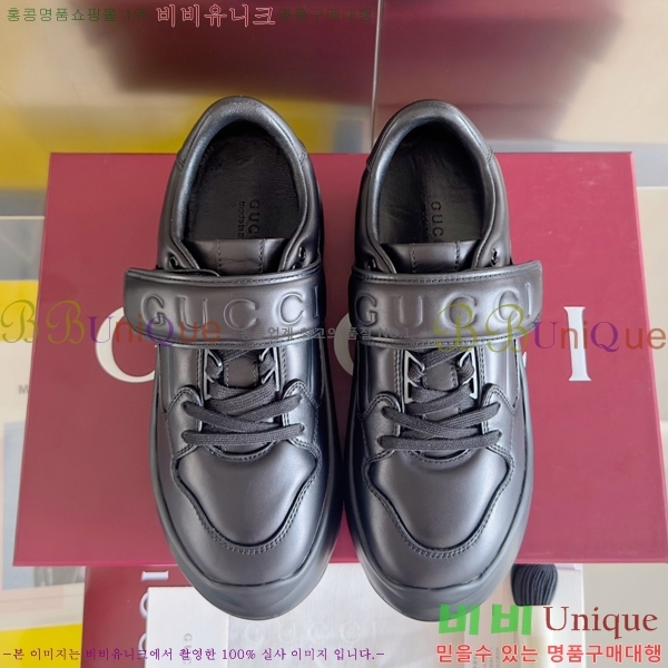 ���� ���� ��� ����Ŀ�� 38G248236-4 �� 5.5cm