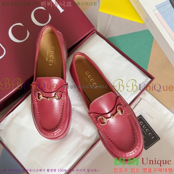 ���� ���� Ȧ���� ���� �� ���� 36G755163-4 ��~6cm