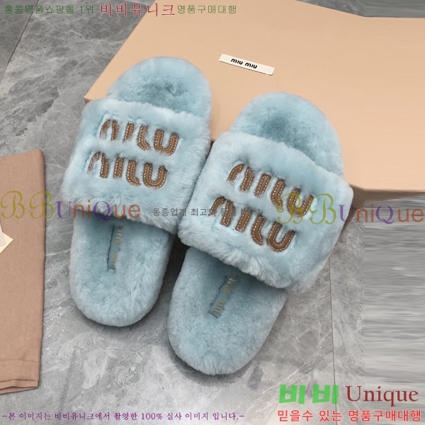 ���� �̿�̿� �þ �� ���� 30MU248630-5