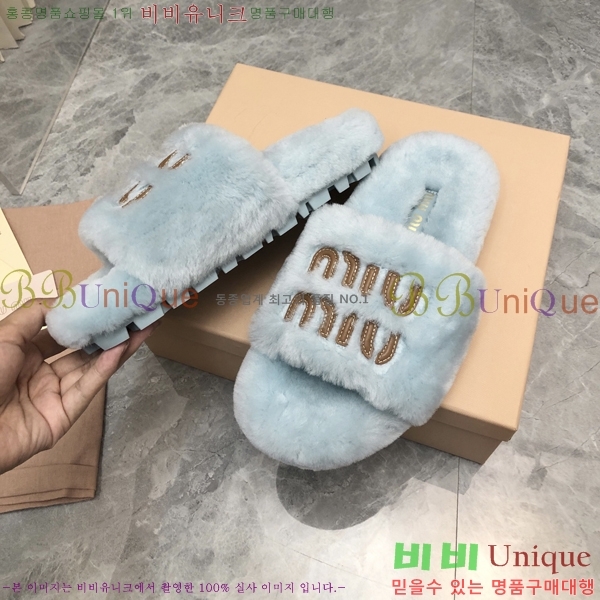 ���� �̿�̿� �þ �� ���� 30MU248630-5