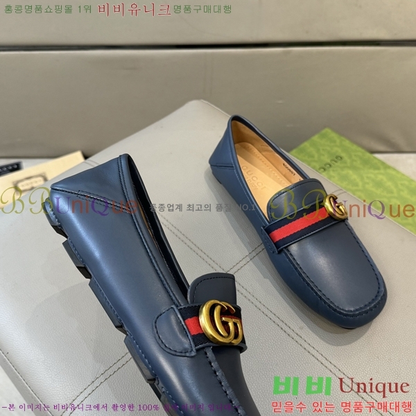 ���� ���� ���� G823693-1