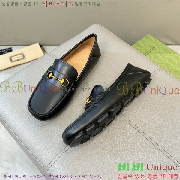 ���� ���� ���� G823693-3